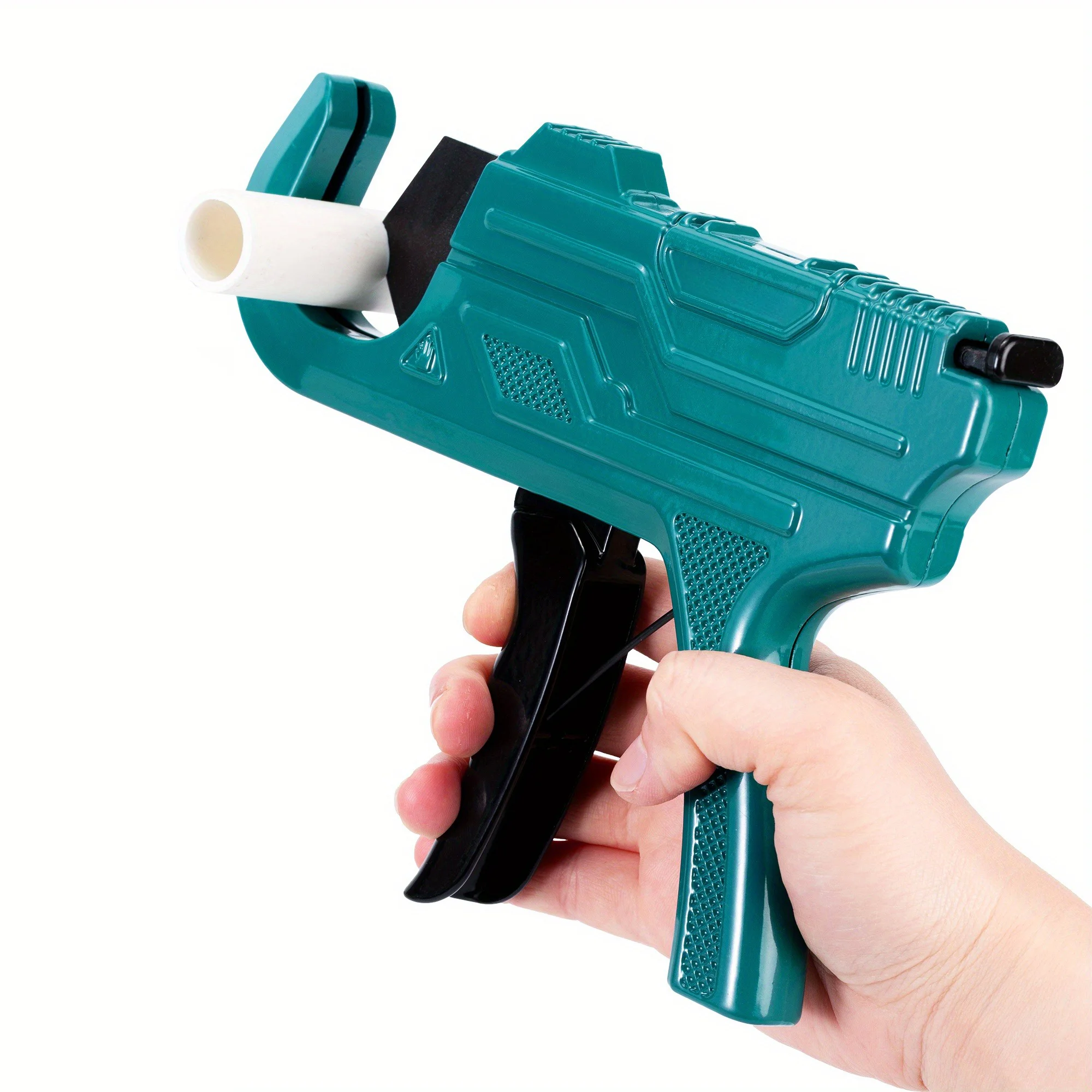 Pvc Pipe Cutter – M… - image