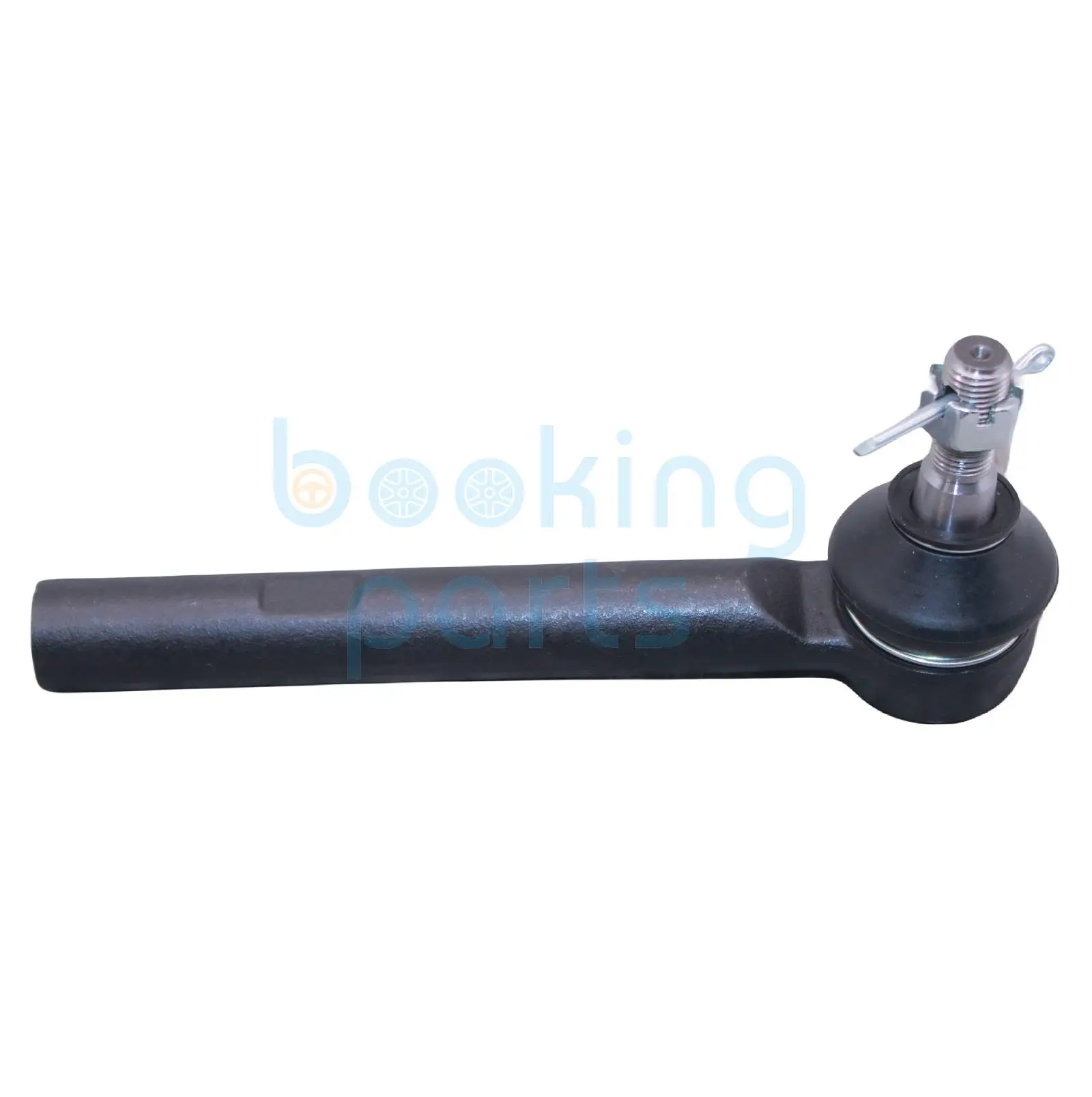 Tie Rod End For TOYOTA HARRIER 03-12, HIGHLANDER 00-07, 45460-49035,4546049035,45460-49075,4546049075,4546029435