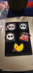 Imagen de reseña 2