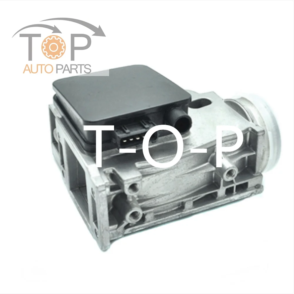 

0280202204 0986280055 0280202211 60500571 6050 05 710 Mass Air Flow Maf Meter Sensor For ALFA ROMEO 155 167 2.5 FIAT CROMA 154 2