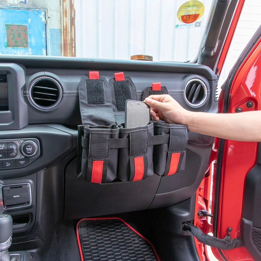 Sxma Jl 1140 Deputy…