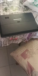 Imagen de reseña 1