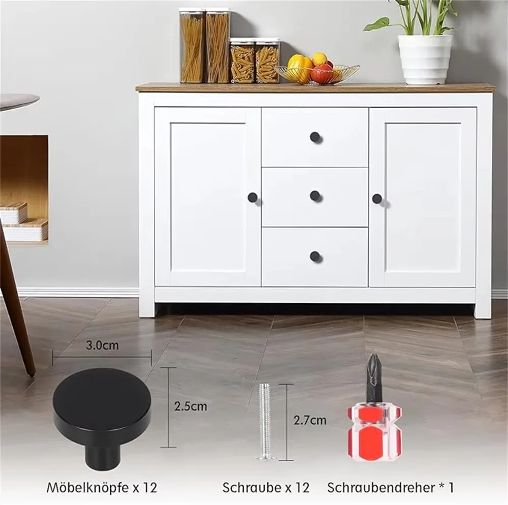 Thumbnail 3 - #51 Newest Door Knobs & Handles