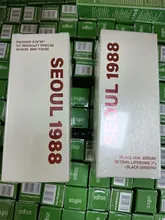 review 33