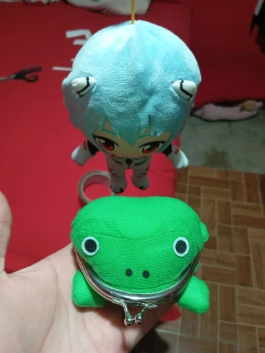 리뷰 사진