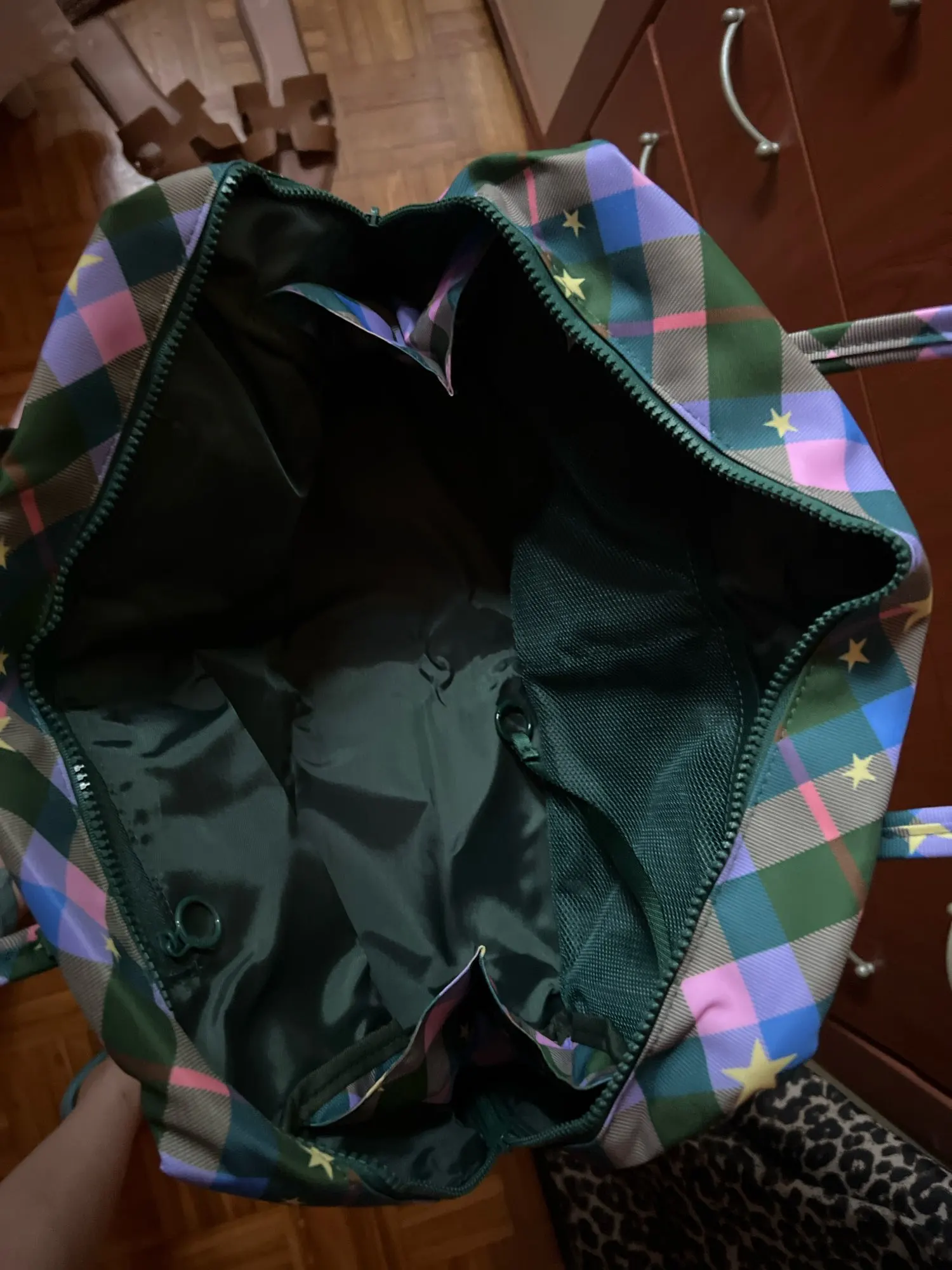 리뷰 사진