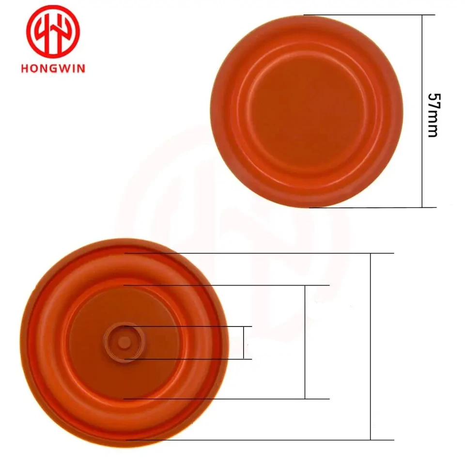 Couvercle de soupape PCV avec membrane, ajustement parfait, Renault Dacia Duster 1.5dci 8200629199, 7701070607 34 Couvercle de soupape PCV avec membrane, ajustement parfait, Renault Dacia Duster 1.5dci 8200629199, 7701070607 34