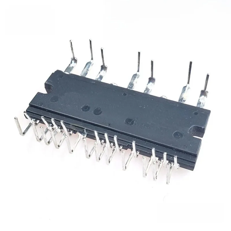 1 sztuk SCM1242MF SCM1242 DIP-33 — zdjęcie produktu 2