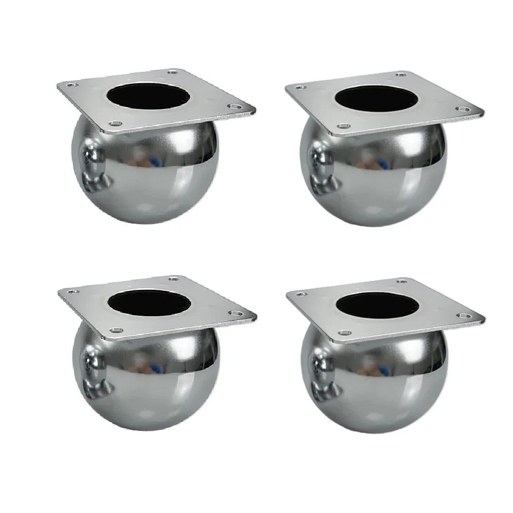 Variant: Silver
