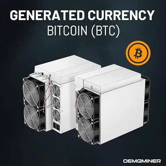 

NA BUY 4, получите 2 бесплатных нового Bitmain Antminer S19 Pro + Hyd 198T, Asic Miner 5445 Вт, Crypro BTC, Биткоин-Майнер с максимальной гашисовой частотой, включая