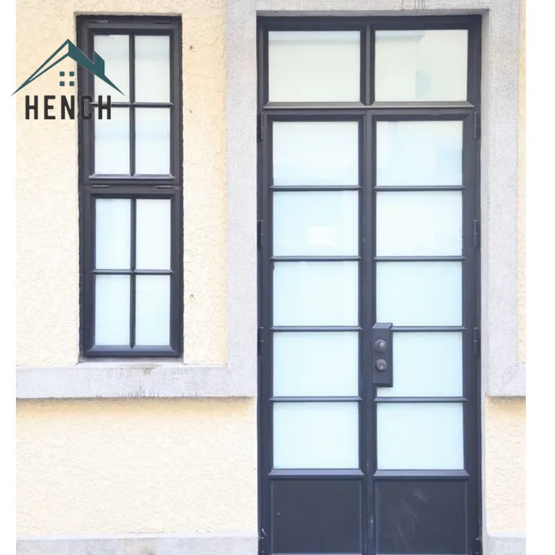 

Steel Glass Door Design For Home Depot China Manufacturers Factory Suppliers