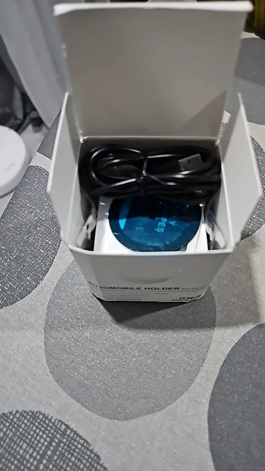 실물 포토 리뷰