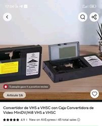 Imagen de reseña 1
