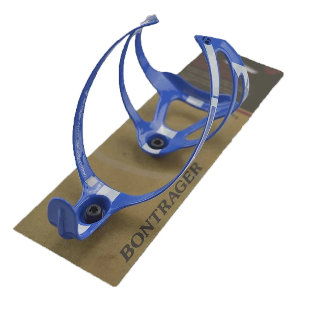 Vollcarbon-Flaschenhalter, 16 g, Fahrrad-Wasserkäfig, 72 mm, Mountainbike/Rennrad, Trinkflaschenhalter, mattes Finish – Detail 11