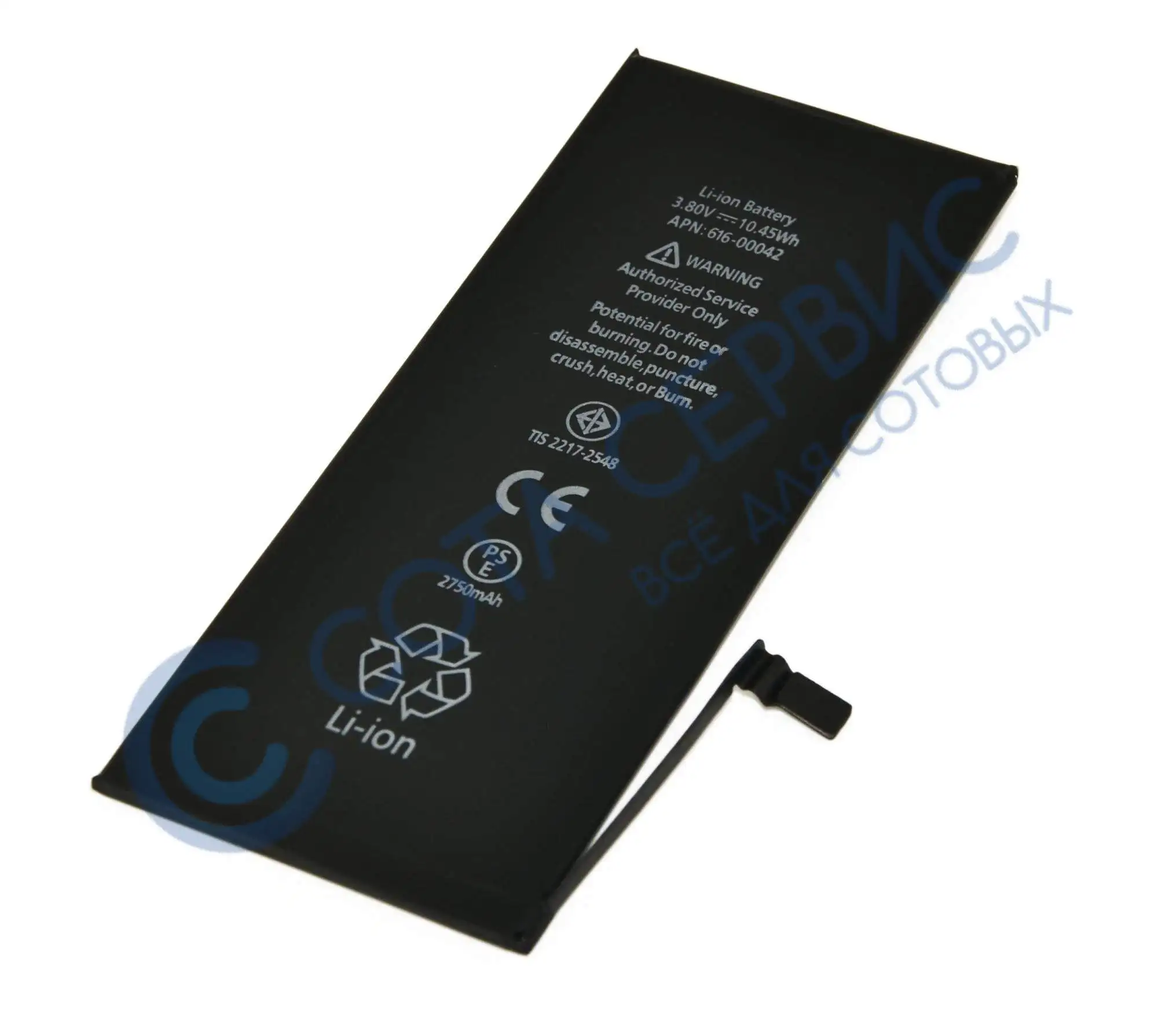 ה_battery_ ל-Apple iPhone 6s Plus (61600042) – דיווח מפורט, ניסיון אמיתי והמלצות מומחה