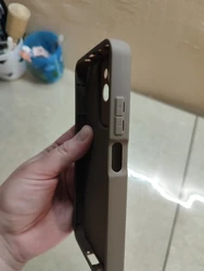 Imagen de reseña 3