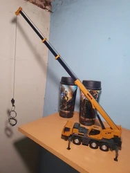 Imagen de reseña 1