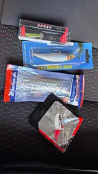 Imagen de reseña 2