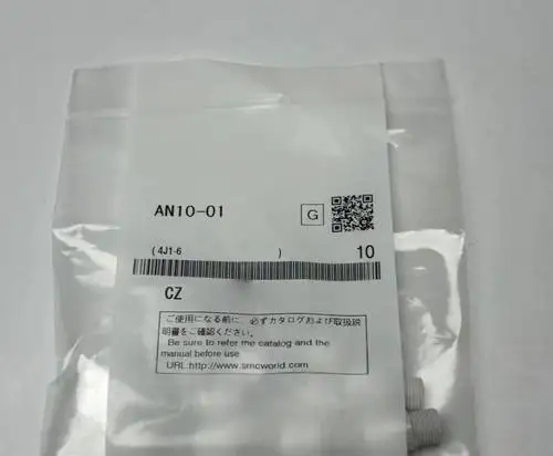 10-шт-упак-Пневматические-фитинги-из-смолы-an05-m5-an10-01-an15-02-an20-02-an30-03-an40-04