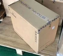 

Новинка в наличии: Bitmain Antminer L9