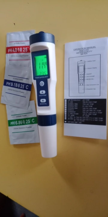 구매후기