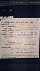 Imagen de reseña 3