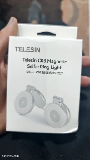 Review image 2
