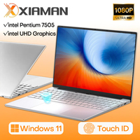 Xiaman 15.6\