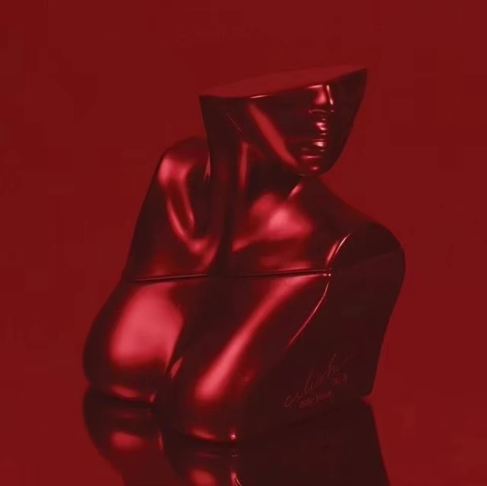 New Billie Eilish P…