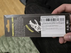 Imagen de reseña 5