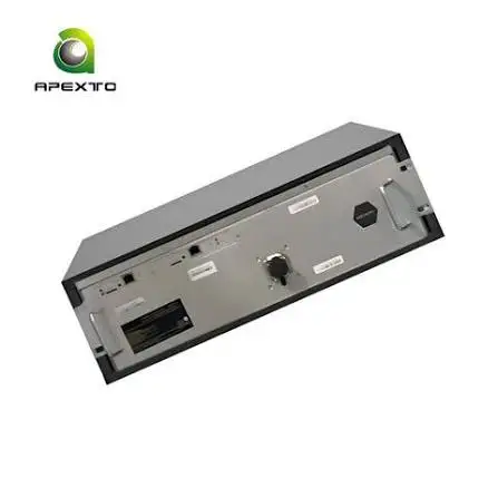PREMIUM OFFER Bitmain Antminer S23 Hyd 3U, The Best Bitcoin Miner 2026