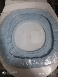 Imagen de reseña 2