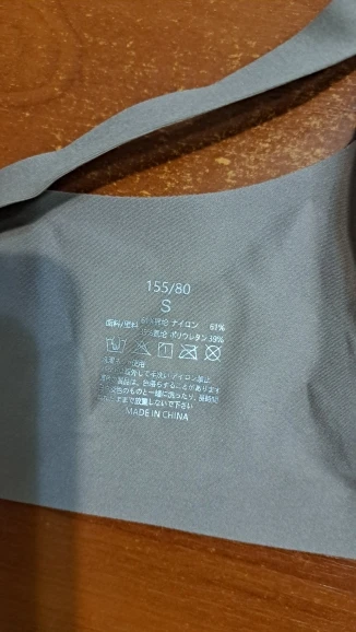 리뷰 사진