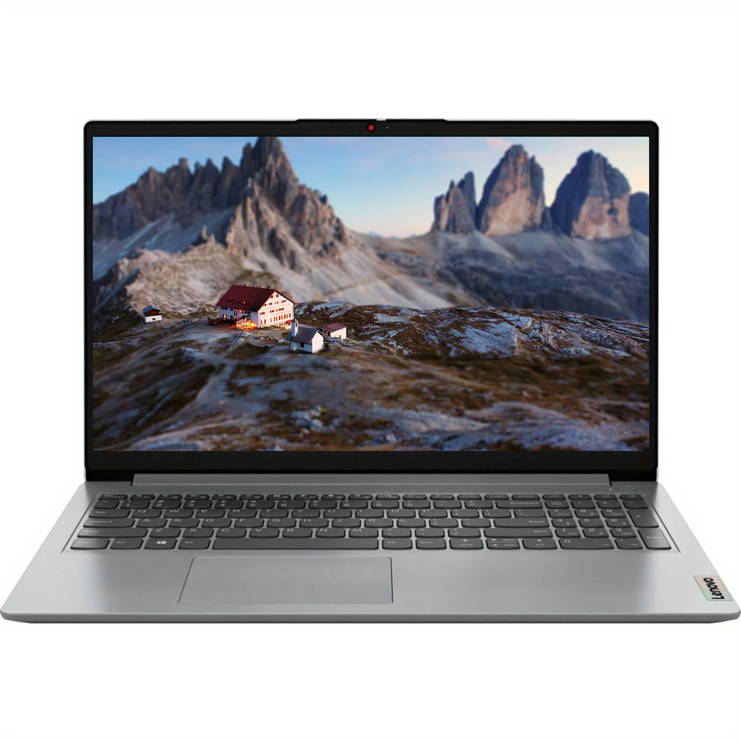 Lenovo IdeaPad 1 15.6