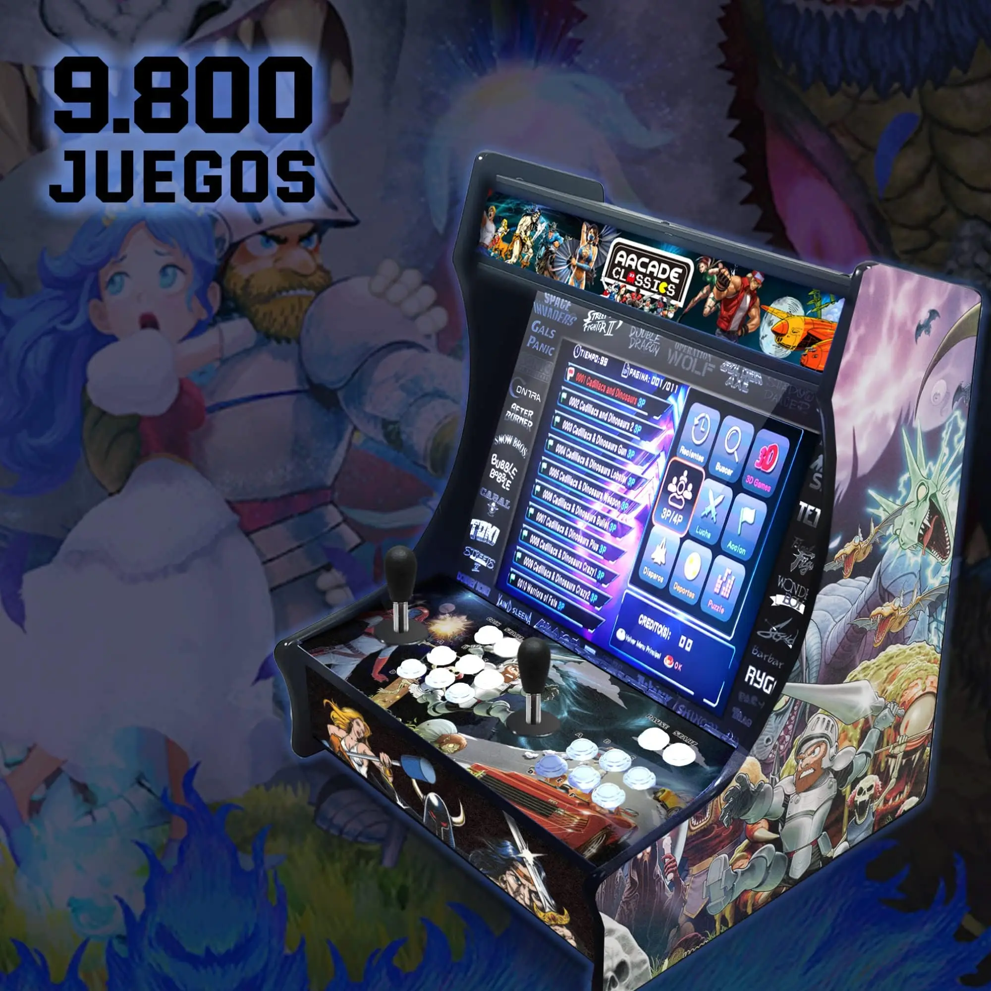 Imagen 6