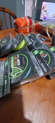 Imagen de reseña 1