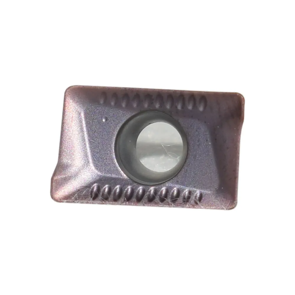 APKT1035PDSR APKT1035 Carbide Inserts Plate APKT 1035 PDSR OP1215 OP1315 For Stainless Steel