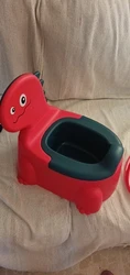 Imagen de reseña 2