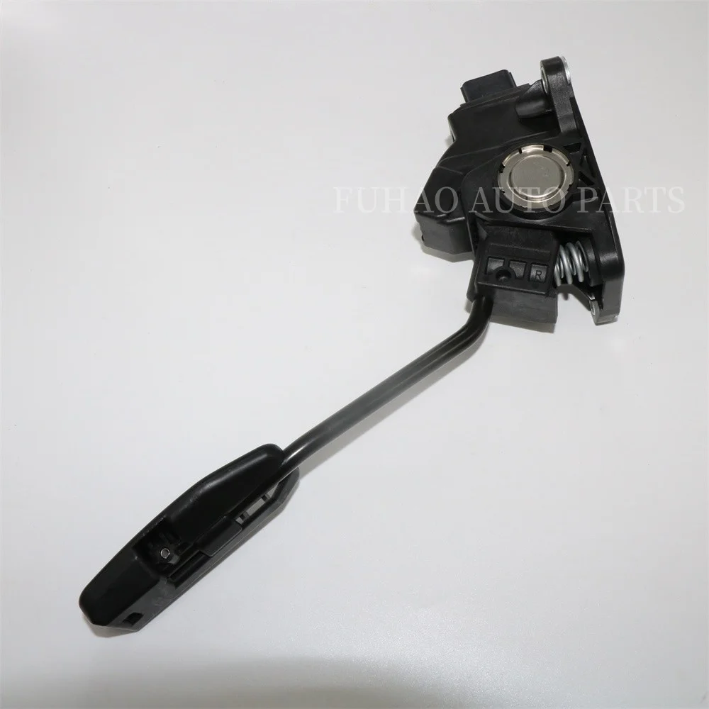 

TG1-T0 TF0-J0 TG1T0 Датчик педали акселератора дроссельной заслонки для Honda Jazz RS GK5 Freed HRV