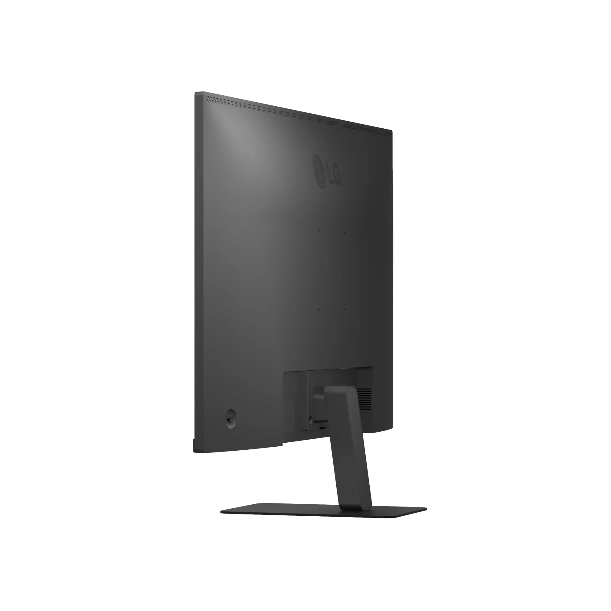[Optimum 19 milhões] Lg Electronics 24U631A Monitor de PC 60,4 cm (24 polegadas) Qhd Ips 24Qp500 Produtos atrasados Computador e material de escritório Monitor LCD