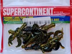 Imagen de reseña 1