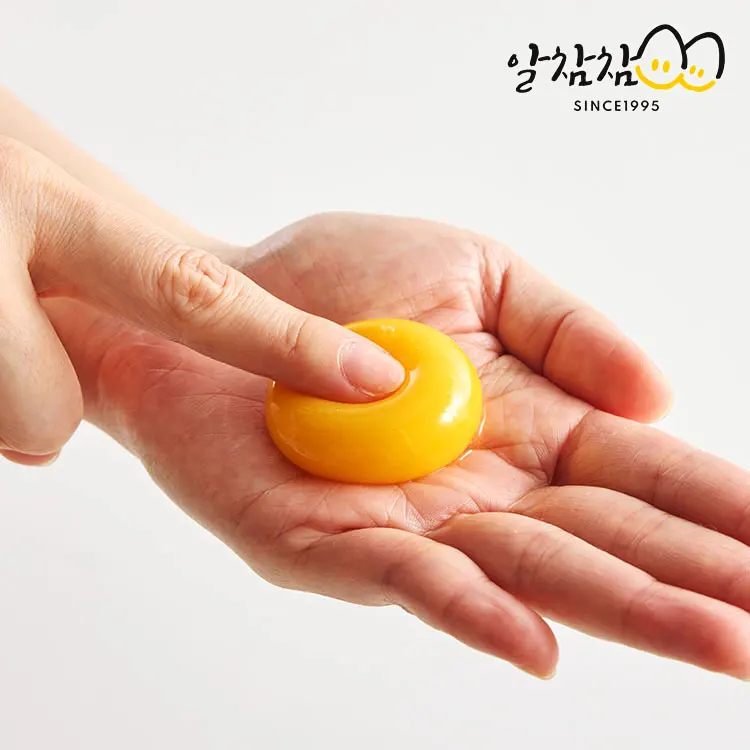 Huevo número 1 alchamcham HACCP, huevos fértiles 20ea 40ea 60ea/난번번호 1 번 유정란.