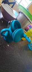 Imagen de reseña 2