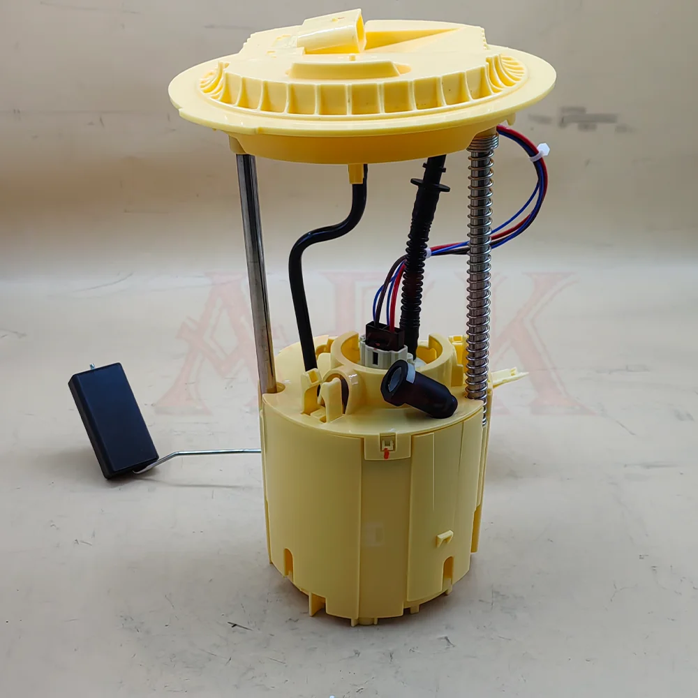 

Fuel Pump Module Assembly For Mercedes-Benz W164 W251 ML280 ML320 ML350 1644700394 A1644700394 A2514700190 1644701294