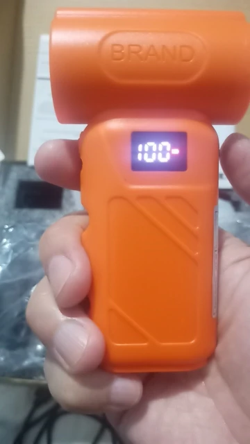 실물 포토 리뷰