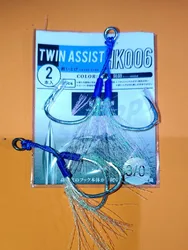 Imagen de reseña 1