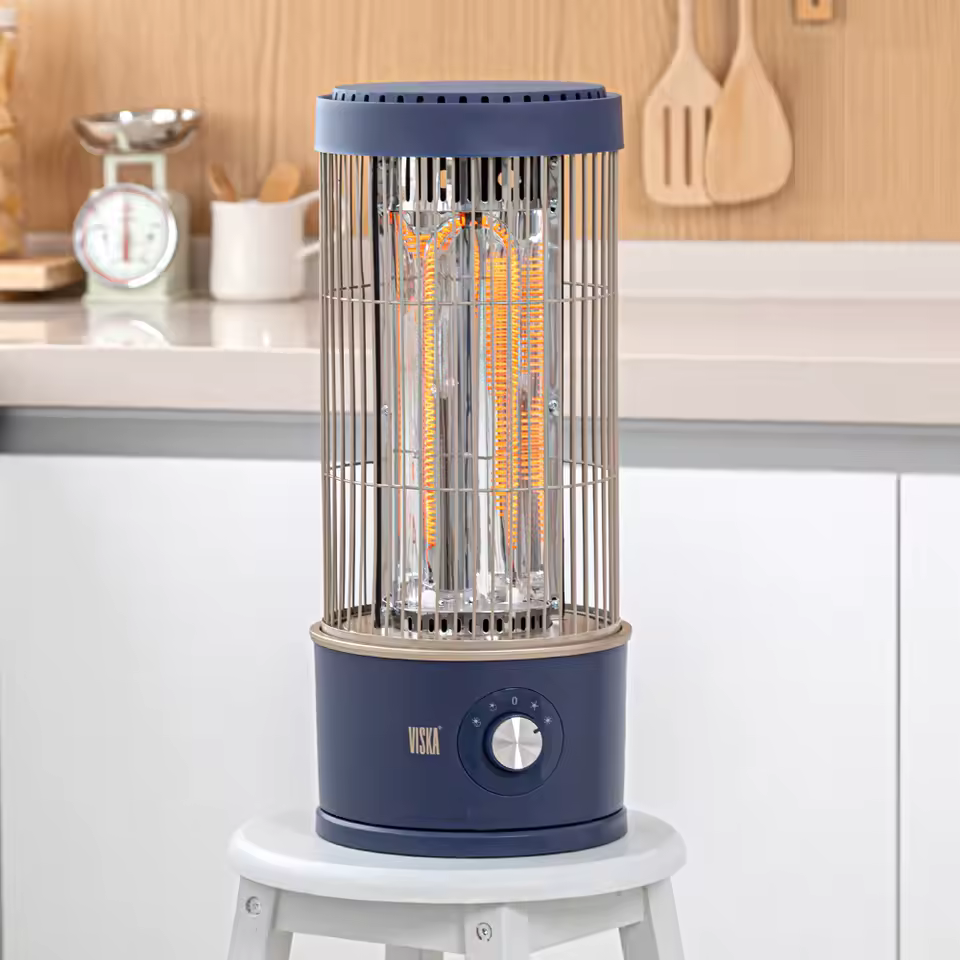 카본 히터 이미지