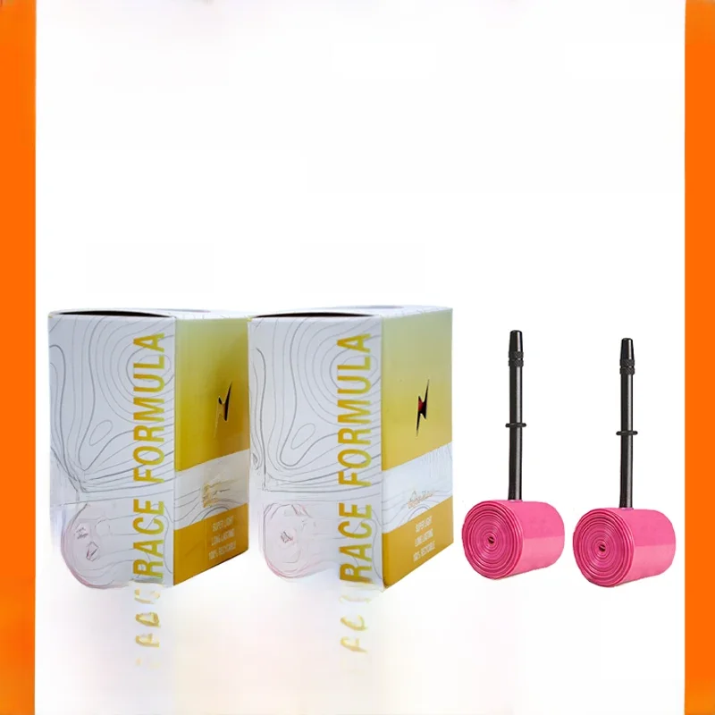 AliExpress RideNow TPU Inner Tube MTB 24“Folding Bike Ultralight Tyre 24x1.5/1.75/1.9/2.0/2.1/2.2/2.3/2.4/2.5 Bicycle Tire French Valve 45