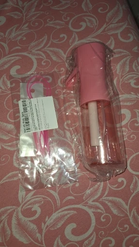 구매후기