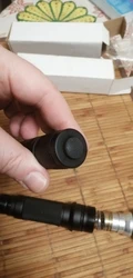 Imagen de reseña 5